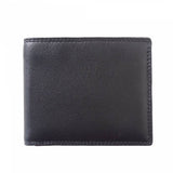 Hector Men's Wallet