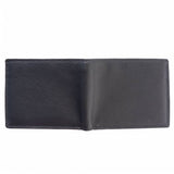 Hector Men's Wallet