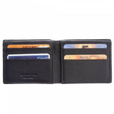 Hector Men's Wallet