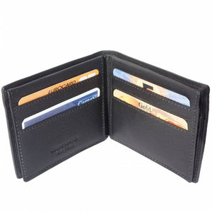 Hector Men's Wallet