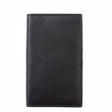 Ivo Men's Leather Wallet