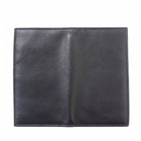 Ivo Men's Leather Wallet