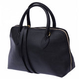 Julia Leather Handbag