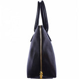 Julia Leather Handbag