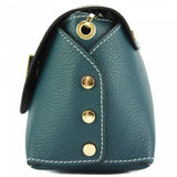 Martina GM Leather Bag