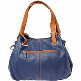 Valentina Leather Handbag