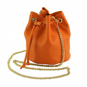 Annie Cross-Body Bag