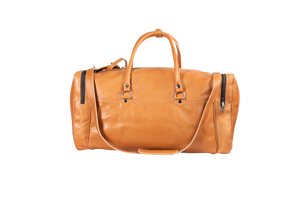 Rover Duffel Bag