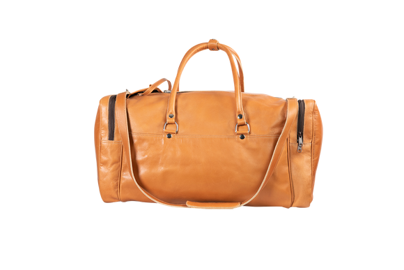 Rover Duffel Bag