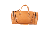 Rover Duffel Bag