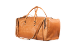 Rover Duffel Bag