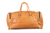 Rover Duffel Bag