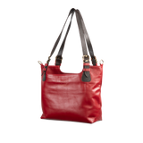 Sheryl Handbag