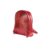 Racer Backpack