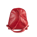 Racer Backpack