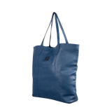 Cy Market Bag