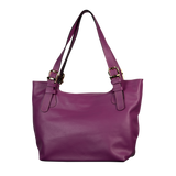 Sheryl Handbag