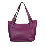 Sheryl Handbag