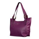 Sheryl Handbag