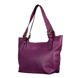 Sheryl Handbag