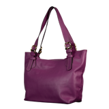 Sheryl Handbag