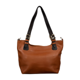 Sheryl Handbag