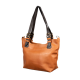 Sheryl Handbag