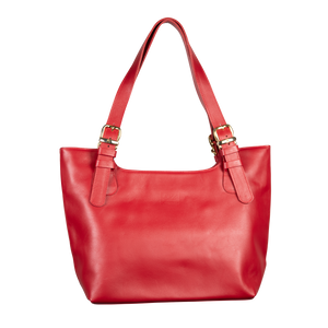 Sheryl Handbag