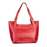 Sheryl Handbag