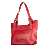 Sheryl Handbag