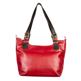 Sheryl Handbag