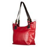 Sheryl Handbag