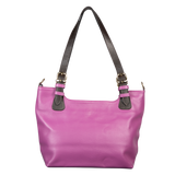 Sheryl Handbag