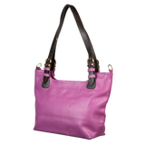 Sheryl Handbag