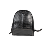 Racer Backpack