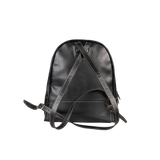 Racer Backpack