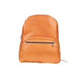 Journey Backpack (Unisex)