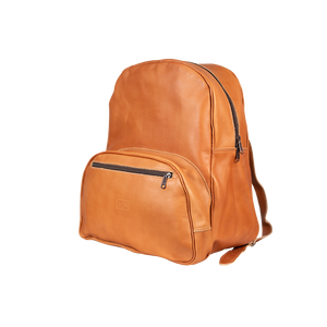 Journey Backpack (Unisex)