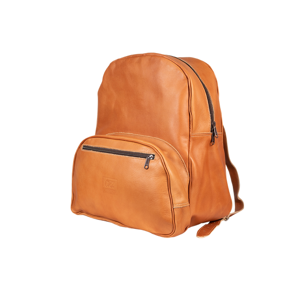 Journey Backpack (Unisex)