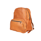 Journey Backpack (Unisex)