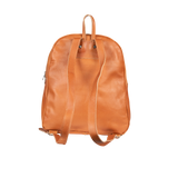 Journey Backpack (Unisex)