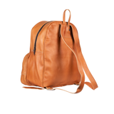 Journey Backpack (Unisex)