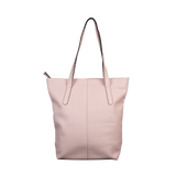 Sandy Market Bag