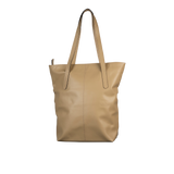 Sandy Market Bag