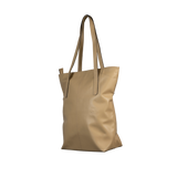 Sandy Market Bag