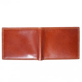 Gino Leather Wallet